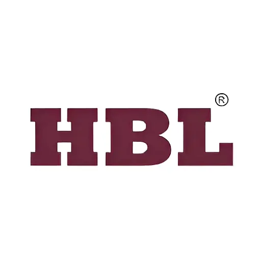 HBL Engineering Ltd